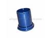 Motor Housing R160/165 – Part Number: 973657001