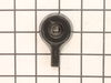 Depth Lock Lever R160/165/180 – Part Number: 973669001