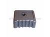 Actuator Button – Part Number: 973671003