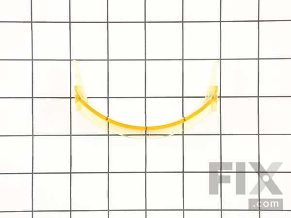 10086183-1-M-Ryobi-973672002-Chip Shield