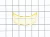 10086183-2-S-Ryobi-973672002-Chip Shield
