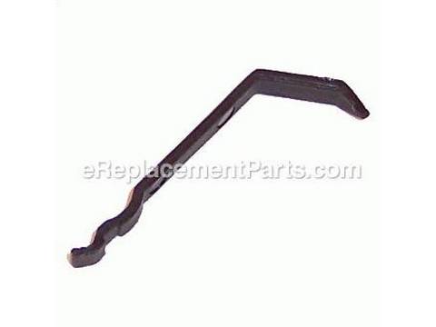 10086189-1-M-Ryobi-973688002-Pointer