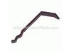 Pointer – Part Number: 973688002