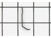 10086189-2-S-Ryobi-973688002-Pointer