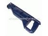 Housing Assembly Rj150 – Part Number: 973729000