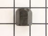 Collet Nut 1/2 R180 – Part Number: 973844001