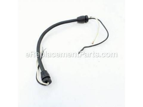 10086205-1-M-Ryobi-973975002-Cord R160