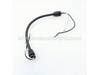 10086205-1-S-Ryobi-973975002-Cord R160