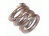 10086211-1-S-Ryobi-974115001-Spring Tr30