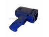 Housing Assembly D50vsr – Part Number: 974161001