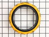 Ring Assembly – Part Number: 974239004
