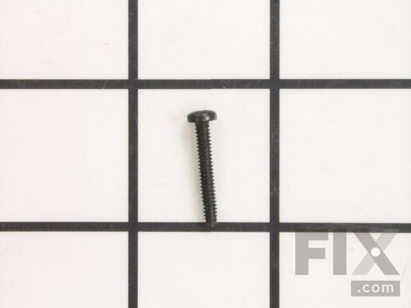 10086249-1-M-Ryobi-974516001-Screw 4-40x3/4