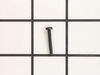 Screw 4-40x3/4 – Part Number: 974516001