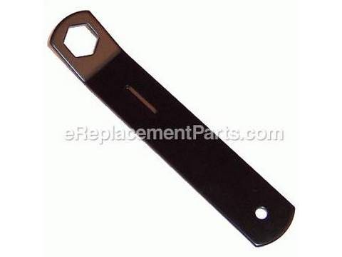 10086257-1-M-Ryobi-974716001-Wrench-stamped
