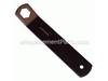 Wrench-stamped – Part Number: 974716001