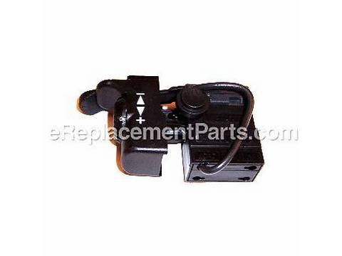 10086258-1-M-Ryobi-974717004-Switch (unpacked) D50vsr