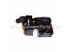 Switch (unpacked) D50vsr – Part Number: 974717004
