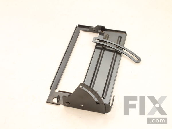 10086265-1-M-Ryobi-974802002-Base Assembly
