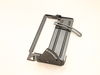 Base Assembly – Part Number: 974802002