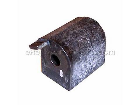 10086267-1-M-Ryobi-974900001-Bumper-cir Saw