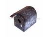 10086267-1-S-Ryobi-974900001-Bumper-cir Saw
