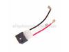 10086272-1-S-Ryobi-974941001-Rectifier Assembly Tr30