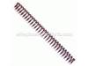 Spring R160/165/180 – Part Number: 974951001