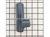 Aux. Handle R160/165 *tbo* – Part Number: 975062001