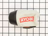 Dust Bag Assembly Rs241 – Part Number: 975244003