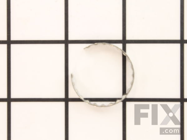 10086298-1-M-Ryobi-975467001-Ring-tolerance 22mm