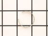 Ring-tolerance 22mm – Part Number: 975467001