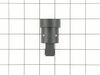 Arm Support Ds1100 – Part Number: 975625001