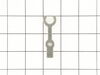 Arm Ds1100 – Part Number: 975627001
