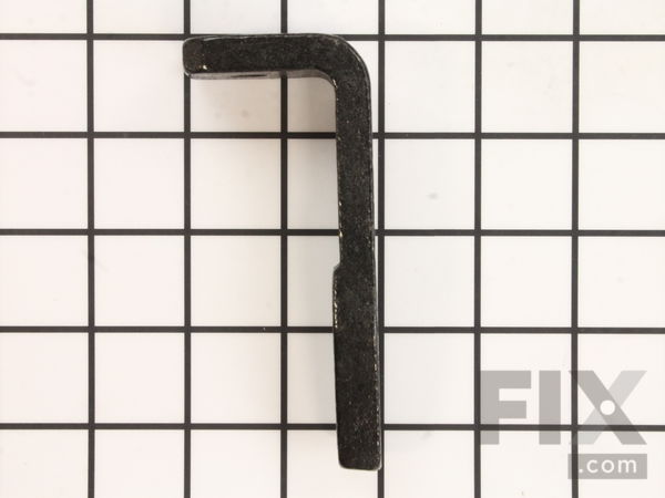 10086307-1-M-Ryobi-976501001-Control Arm