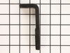 Control Arm – Part Number: 976501001