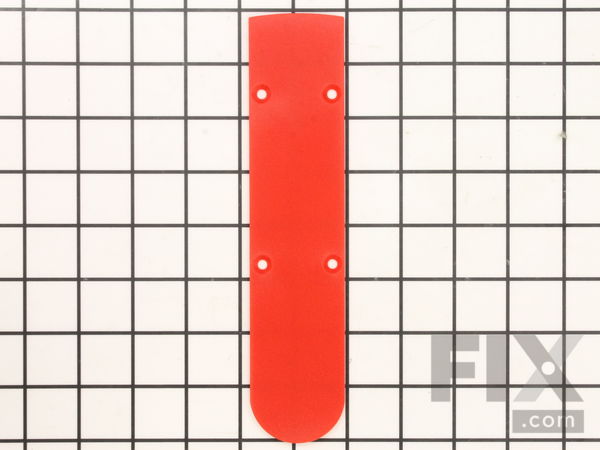 10086310-1-M-Ryobi-976516001-Table Insert