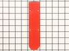 Table Insert – Part Number: 976516001