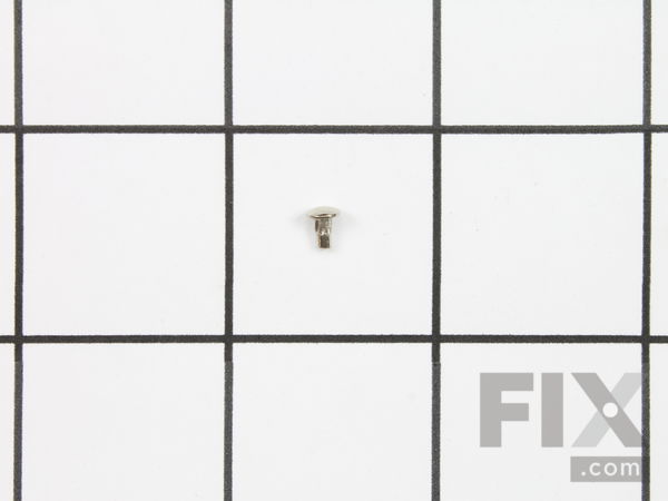 10086311-1-M-Ryobi-976531001-Rivet