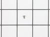 10086311-1-S-Ryobi-976531001-Rivet