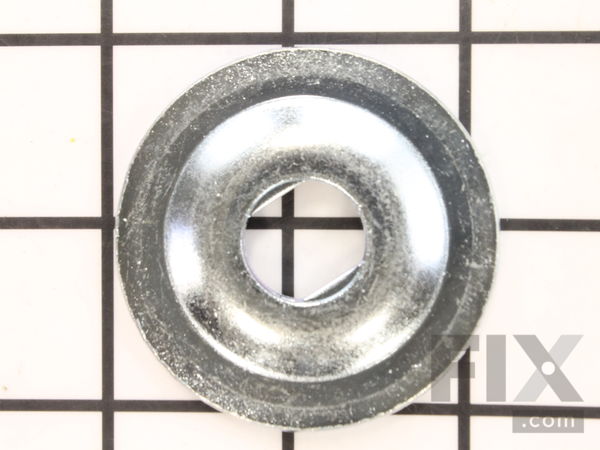 10086312-1-M-Ryobi-976547001-Flange