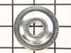 10086312-1-S-Ryobi-976547001-Flange