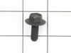 Arbor Bolt- 21210 Miter Saw – Part Number: 976548001