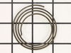 Retract Spring- 21210 Miter – Part Number: 976554001