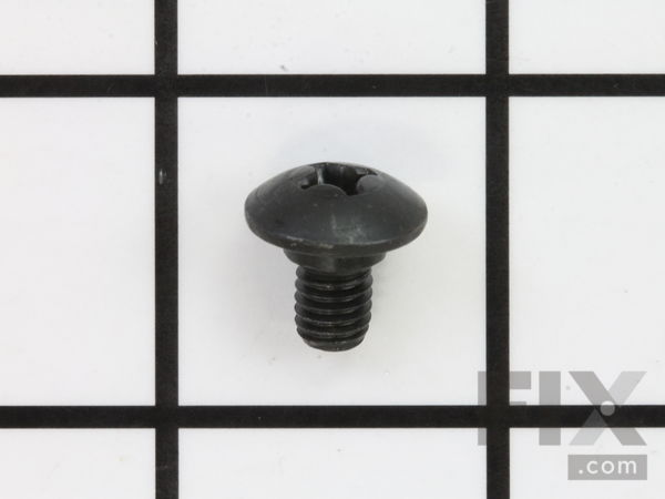 10086315-1-M-Ryobi-976564001-Screw