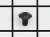 Screw – Part Number: 976564001