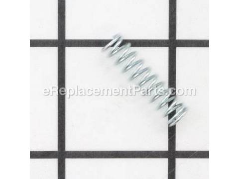 10086324-1-M-Ryobi-976678001-Switch Spring