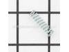 Switch Spring – Part Number: 976678001