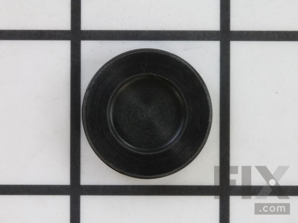 10086325-1-M-Ryobi-976682001-Brush Cap