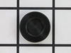 10086325-1-S-Ryobi-976682001-Brush Cap