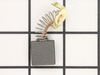 Carbon Brush – Part Number: 976683001